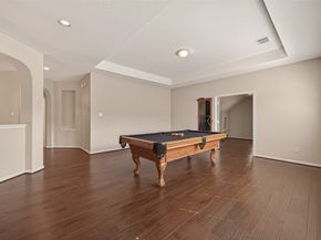 8110 Clearwater Crossing, Humble TX 77396