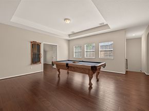 8110 Clearwater Crossing, Humble TX 77396