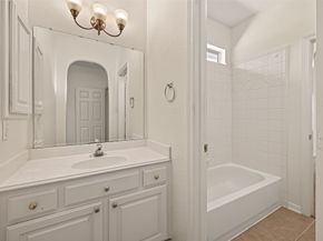 8110 Clearwater Crossing, Humble TX 77396