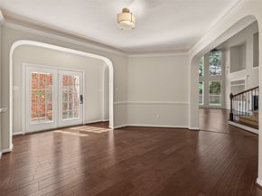 8110 Clearwater Crossing, Humble TX 77396