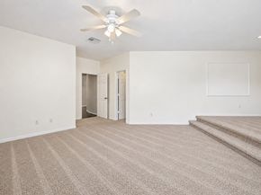 8110 Clearwater Crossing, Humble TX 77396