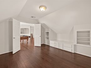 8110 Clearwater Crossing, Humble TX 77396