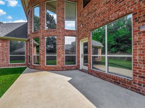 8110 Clearwater Crossing, Humble TX 77396