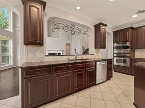 8110 Clearwater Crossing, Humble TX 77396