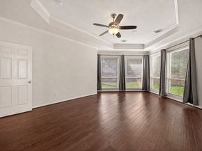 8110 Clearwater Crossing, Humble TX 77396