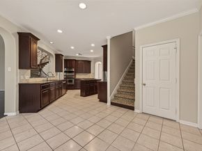 8110 Clearwater Crossing, Humble TX 77396