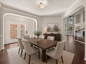 8110 Clearwater Crossing, Humble TX 77396