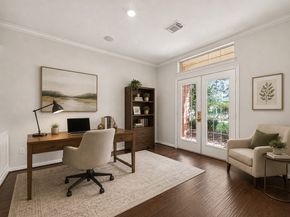 8110 Clearwater Crossing, Humble TX 77396