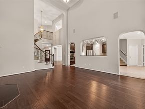 8110 Clearwater Crossing, Humble TX 77396