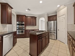 8110 Clearwater Crossing, Humble TX 77396