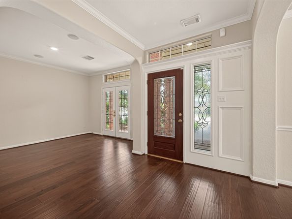 8110 Clearwater Crossing, Humble TX 77396