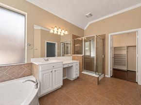 8110 Clearwater Crossing, Humble TX 77396