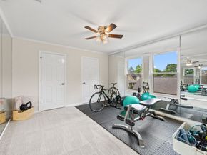2211 Walnut Grove Lane, Richmond TX 77406