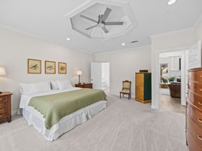 2211 Walnut Grove Lane, Richmond TX 77406