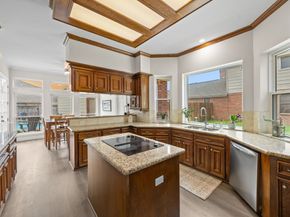 2211 Walnut Grove Lane, Richmond TX 77406