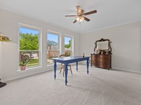 2211 Walnut Grove Lane, Richmond TX 77406