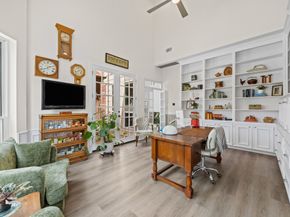 2211 Walnut Grove Lane, Richmond TX 77406