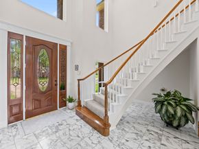2211 Walnut Grove Lane, Richmond TX 77406