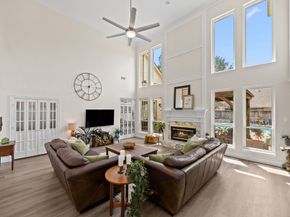 2211 Walnut Grove Lane, Richmond TX 77406