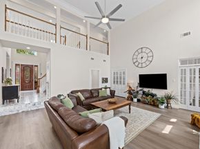 2211 Walnut Grove Lane, Richmond TX 77406