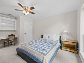 2211 Walnut Grove Lane, Richmond TX 77406