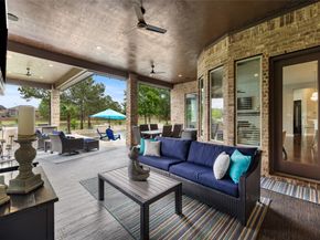 21002 Aqua Bay Court, Cypress TX 77433