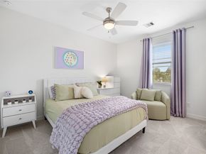 21002 Aqua Bay Court, Cypress TX 77433