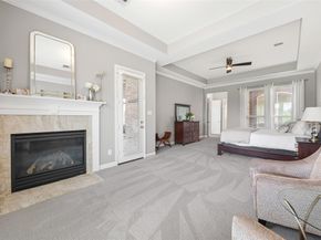 21002 Aqua Bay Court, Cypress TX 77433