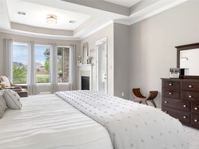 21002 Aqua Bay Court, Cypress TX 77433
