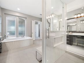 21002 Aqua Bay Court, Cypress TX 77433