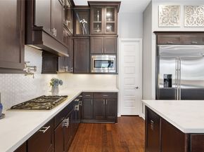 21002 Aqua Bay Court, Cypress TX 77433