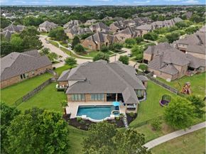 21002 Aqua Bay Court, Cypress TX 77433
