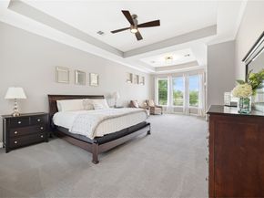 21002 Aqua Bay Court, Cypress TX 77433
