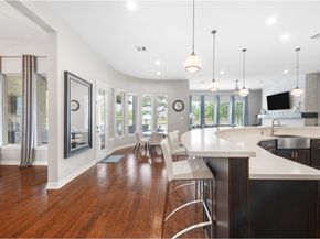 21002 Aqua Bay Court, Cypress TX 77433