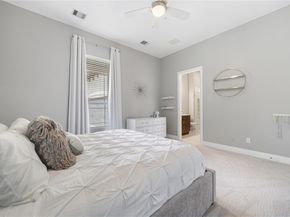 21002 Aqua Bay Court, Cypress TX 77433