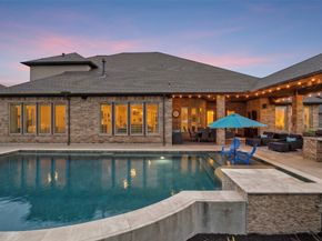 21002 Aqua Bay Court, Cypress TX 77433