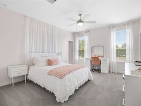21002 Aqua Bay Court, Cypress TX 77433