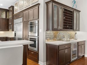 21002 Aqua Bay Court, Cypress TX 77433