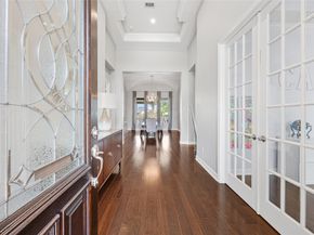 21002 Aqua Bay Court, Cypress TX 77433
