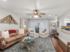640 S Ripple Creek Drive S 640, Houston TX 77057