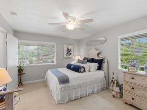 640 S Ripple Creek Drive S 640, Houston TX 77057