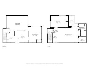 640 S Ripple Creek Drive S 640, Houston TX 77057