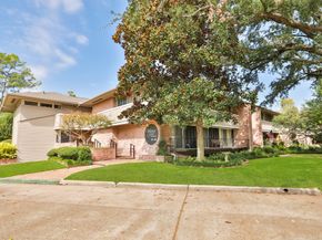 640 S Ripple Creek Drive S 640, Houston TX 77057