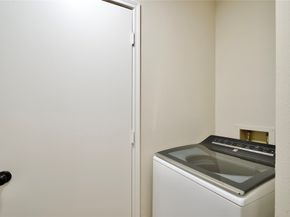 16514 Camino Del Sol Drive, Houston TX 77083