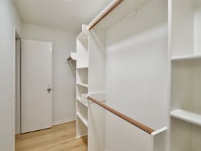 16514 Camino Del Sol Drive, Houston TX 77083