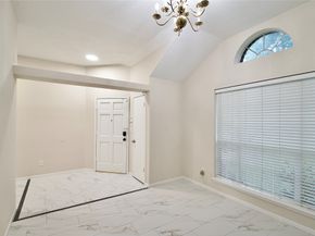 16514 Camino Del Sol Drive, Houston TX 77083