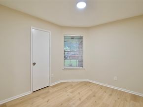 16514 Camino Del Sol Drive, Houston TX 77083