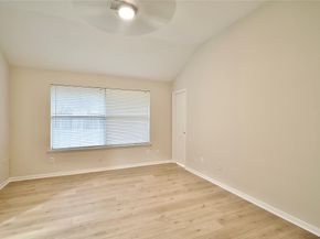 16514 Camino Del Sol Drive, Houston TX 77083