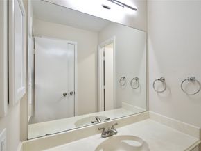 16514 Camino Del Sol Drive, Houston TX 77083