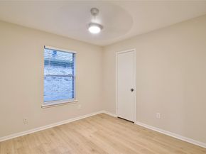 16514 Camino Del Sol Drive, Houston TX 77083